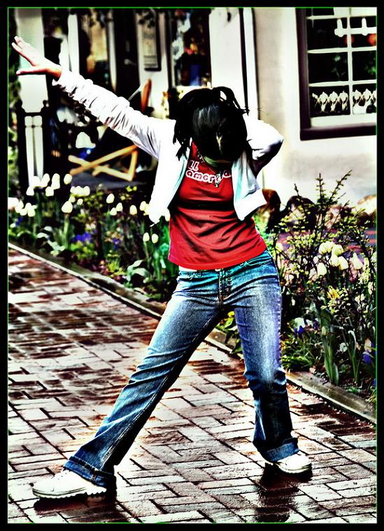 Ad:  img_9567.jpg
Gsterim: 502
Boyut:  119.1 KB