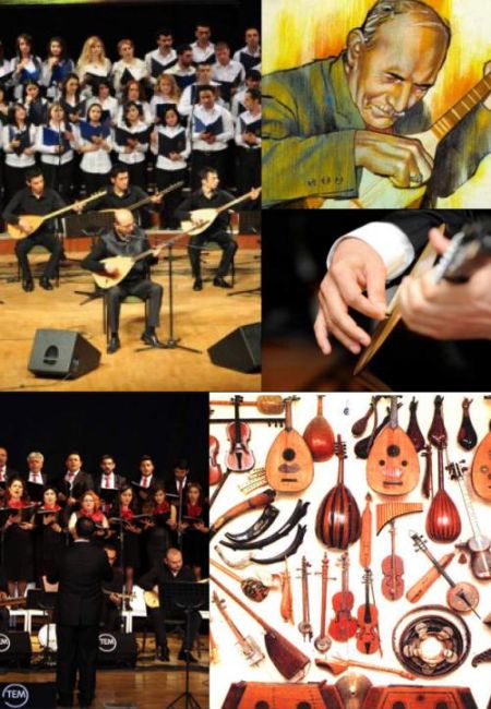 Ad: Türk Halk Müziği-2.jpg
Gösterim: 1301
Boyut: 69.2 KB