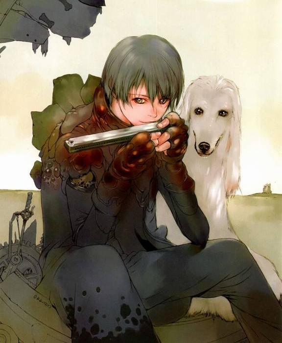 Ad:  [large][AnimePaper]scans_Takeshi-Okazaki_ultimasonnie_12636.jpg
Gsterim: 276
Boyut:  50.2 KB