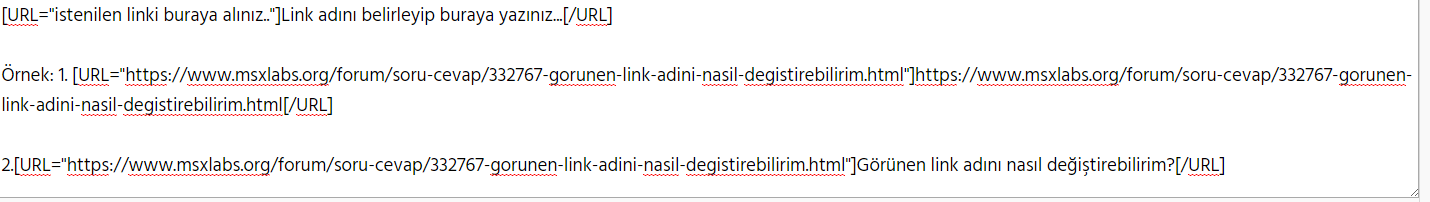 Ad:  Adsz.png
Gsterim: 242
Boyut:  21.6 KB