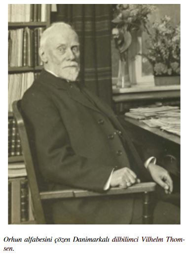 Ad:  1.JPG
Gsterim: 2697
Boyut:  32.3 KB