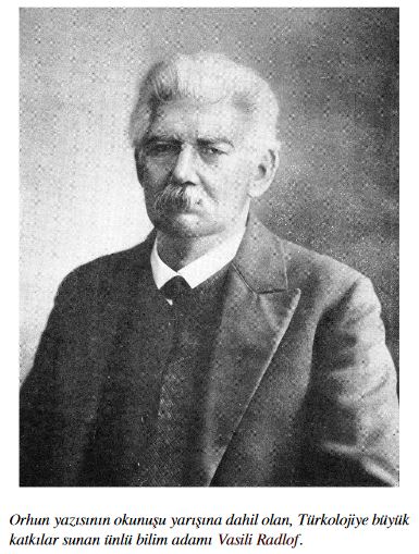 Ad:  2.JPG
Gsterim: 2430
Boyut:  53.0 KB