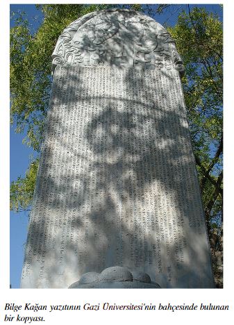 Ad:  3.JPG
Gsterim: 2862
Boyut:  56.2 KB