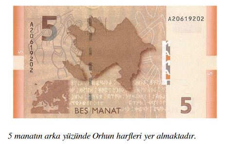 Ad:  5.JPG
Gsterim: 2272
Boyut:  34.1 KB