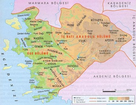 Ad: egeharita.JPG
Gösterim: 8340
Boyut: 41.5 KB