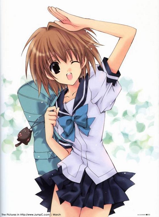 Ad:  [large][AnimePaper]scans_Aoi-Nanase_alphadp_52988.jpg
Gsterim: 423
Boyut:  54.8 KB