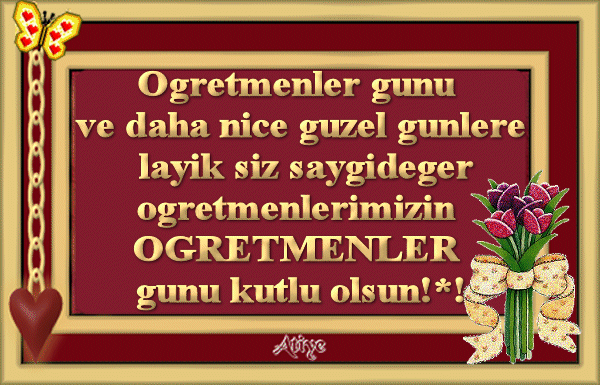Ad:  payla-retmenler-gn-szleri.gif
Gsterim: 22946
Boyut:  170.2 KB