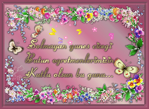 Ad:  ogretmenler.gif
Gsterim: 5086
Boyut:  782.1 KB