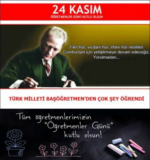 Ad:  24 Kasm retmenler Gn1.jpg
Gsterim: 2875
Boyut:  41.8 KB