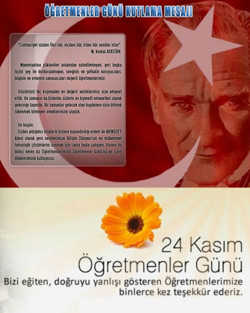 Ad:  24 Kasm retmenler Gn2.jpg
Gsterim: 2369
Boyut:  53.3 KB