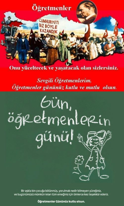 Ad:  24 Kasm retmenler Gn3.jpg
Gsterim: 2356
Boyut:  68.2 KB