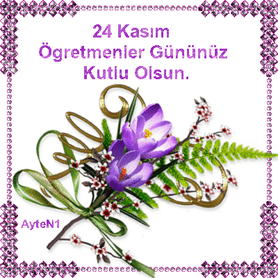 Ad:  ogretmen.gif
Gsterim: 21425
Boyut:  200.9 KB