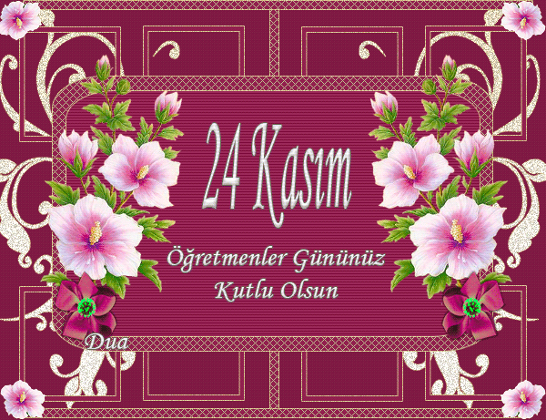 Ad:  retmen1.gif
Gsterim: 6974
Boyut:  138.6 KB