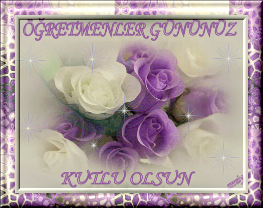 Ad:  retm.gif
Gsterim: 2559
Boyut:  394.0 KB