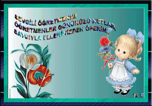 Ad:  ret.gif
Gsterim: 5692
Boyut:  178.7 KB