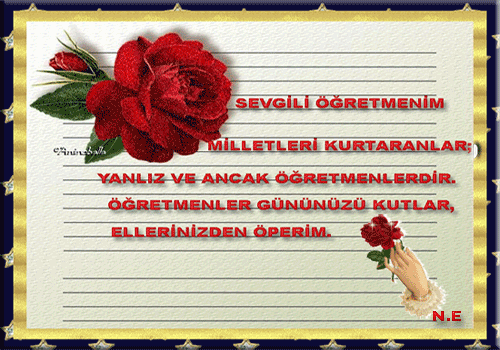 Ad:  oretmen4.gif
Gsterim: 7044
Boyut:  282.2 KB