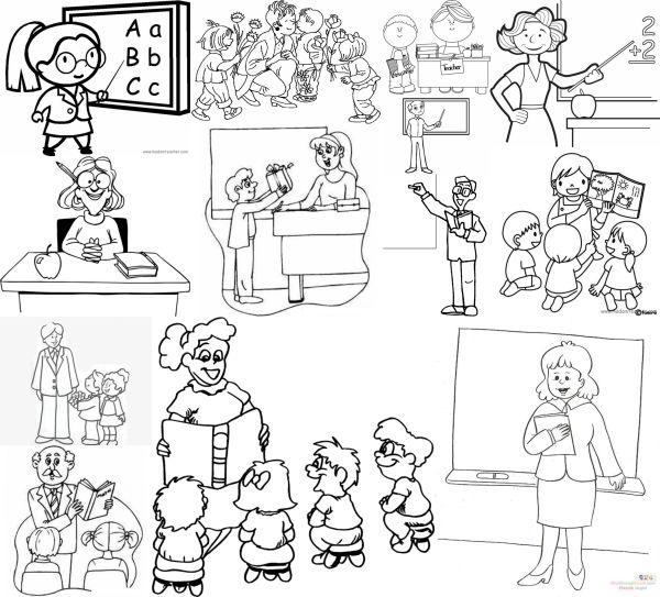 Ad:  retmenler.jpg
Gsterim: 992
Boyut:  77.6 KB