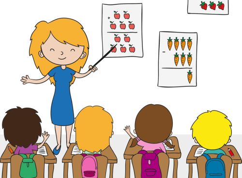 Ad:  teacher-class.jpg
Gsterim: 10405
Boyut:  32.9 KB