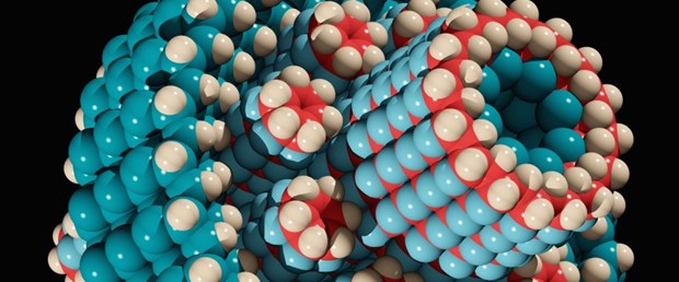Ad:  2016-nobel-kimya-odulunun-sahipleri-belli-oldu,PamW8RklHUie6iDx2pC73A.jpg
Gsterim: 434
Boyut:  51.3 KB