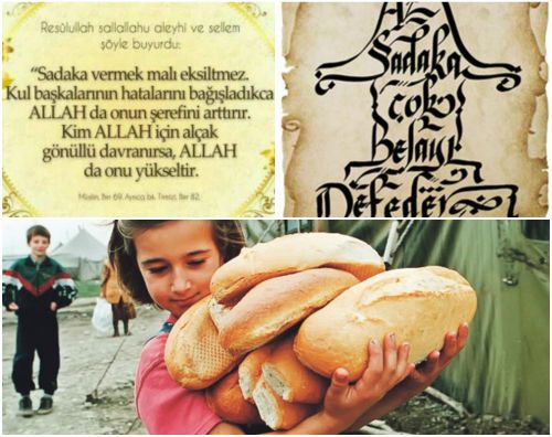 Ad:  sadaka22.jpg
Gsterim: 969
Boyut:  47.9 KB