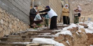 Ad:  sadaka1.jpg
Gsterim: 389
Boyut:  13.9 KB