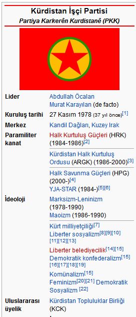 Ad:  1.JPG
Gsterim: 2034
Boyut:  50.4 KB