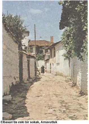 Ad:  elbasan.JPG
Gsterim: 280
Boyut:  38.2 KB