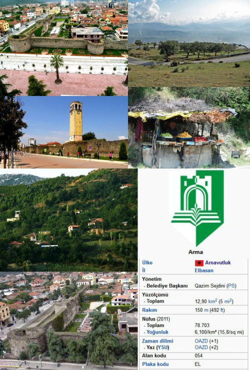 Ad:  elbasan.JPG
Gsterim: 355
Boyut:  99.2 KB