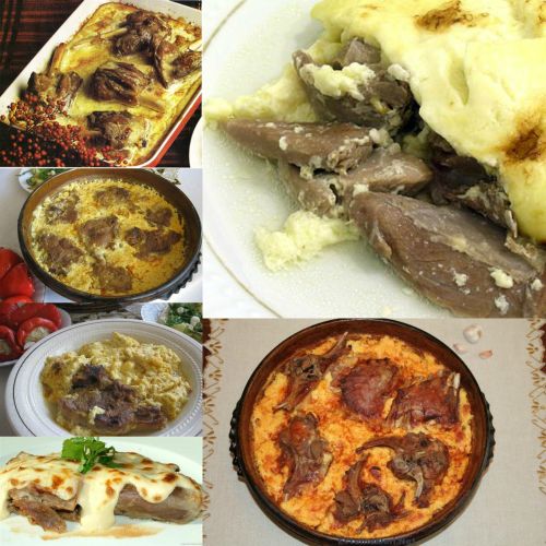 Ad:  elbasan tava.jpg
Gsterim: 296
Boyut:  61.6 KB