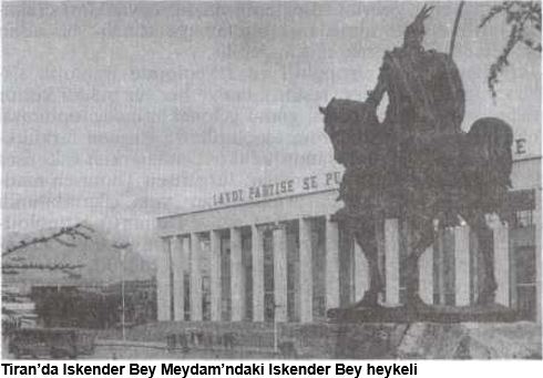 Ad:  tiran.JPG
Gsterim: 233
Boyut:  35.5 KB