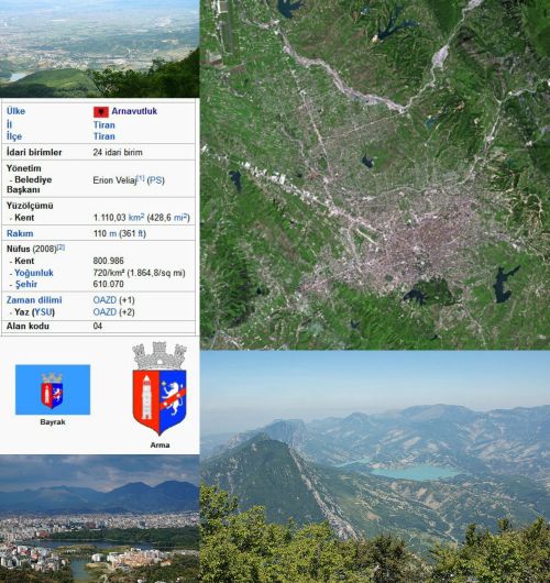 Ad:  tirana1.jpg
Gsterim: 332
Boyut:  68.9 KB