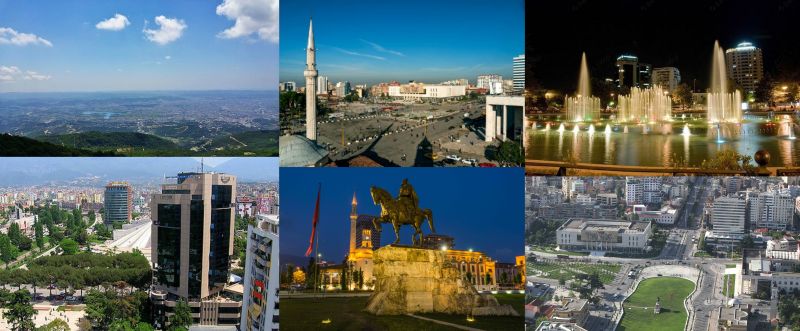 Ad:  tirana2.jpg
Gsterim: 289
Boyut:  65.6 KB