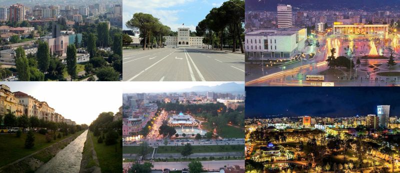 Ad:  tirana3.jpg
Gsterim: 251
Boyut:  73.9 KB