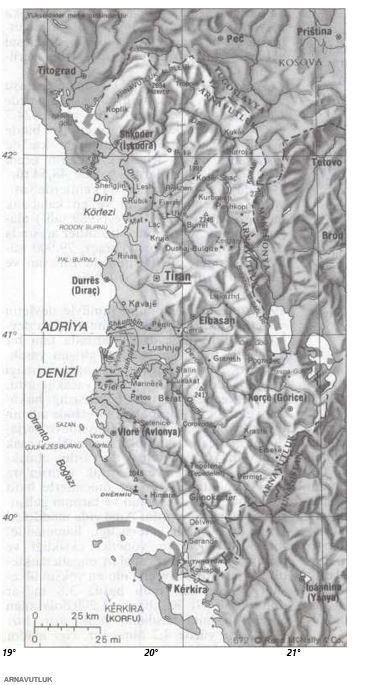 Ad: arnavutluk1.JPG
Gösterim: 1695
Boyut: 61.6 KB Ad: arnavutluk1.JPG
Gösterim: 1695
Boyut: 61.6 KB