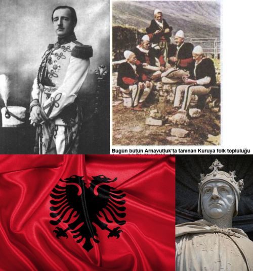 Ad: ARNAVUTLUK2.jpg
Gösterim: 1817
Boyut: 54.0 KB