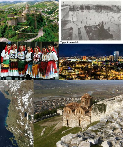 Ad:  ARNAVUTLUK1.jpg
Gsterim: 1815
Boyut:  87.4 KB