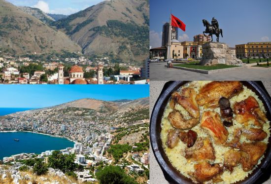 Ad: ARNAVUTLUK3.jpg
Gösterim: 1710
Boyut: 60.6 KB