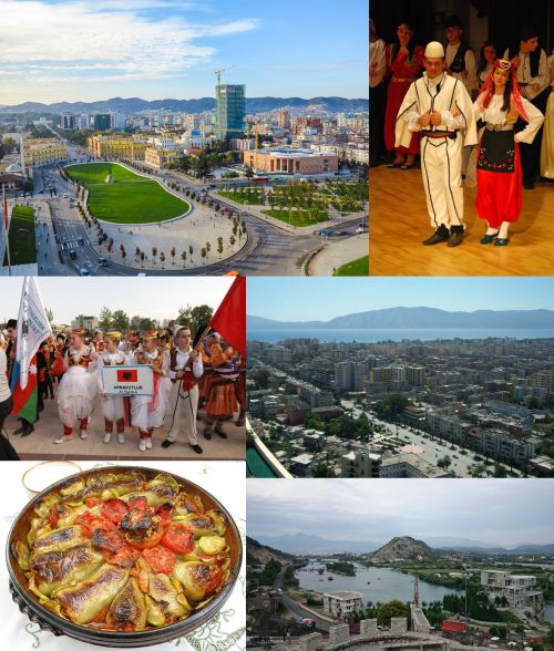 Ad: ARNAVUTLUK7.jpg
Gösterim: 1659
Boyut: 77.3 KB