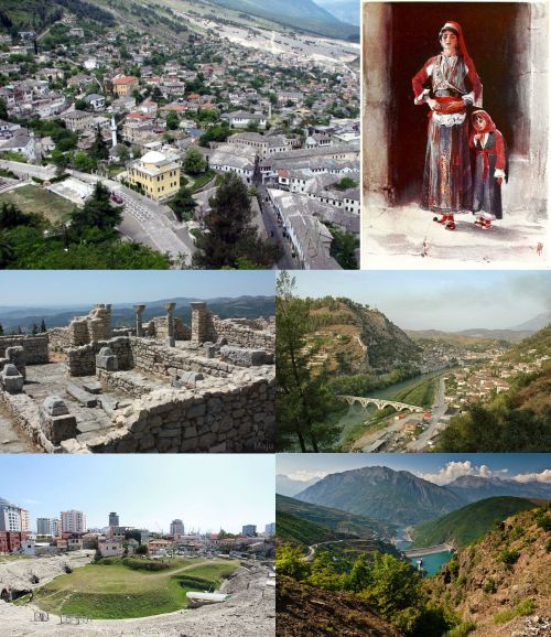 Ad: ARNAVUTLUK6.jpg
Gösterim: 1610
Boyut: 84.1 KB