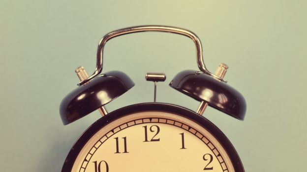 Ad:  _92304494_thinkstockphotos-469675796.jpg
Gsterim: 491
Boyut:  20.6 KB