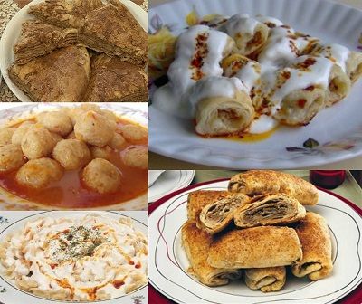 Ad:  Ktahya_Mutfa.JPG
Gsterim: 2665
Boyut:  38.5 KB