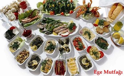 Alıntıdaki Ek 58759 Alıntıdaki Ek 58759