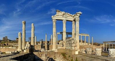 Ad:  Bergama_Antik_Kenti.JPG
Gsterim: 2282
Boyut:  22.1 KB