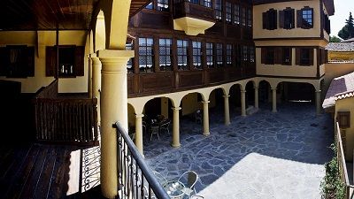 Ad:  Kula_Trk_Evleri.JPG
Gsterim: 2382
Boyut:  26.8 KB