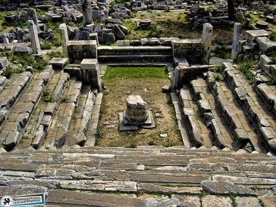 Ad:  Priene_Antik_Kenti.JPG
Gsterim: 2315
Boyut:  51.0 KB