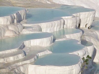 Ad:  Pamukkale_Travertenleri.JPG
Gsterim: 2207
Boyut:  22.4 KB