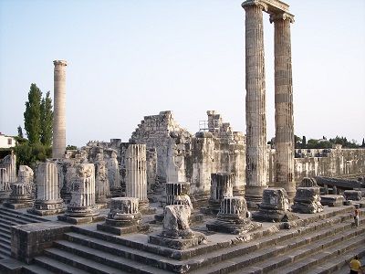 Ad:  Apollon_Tapna.JPG
Gsterim: 2275
Boyut:  38.8 KB