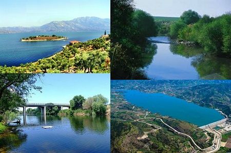 Ad: Akarsular.JPG
Gösterim: 8927
Boyut: 37.6 KB