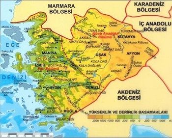 Ad: egebolgesi.JPG
Gösterim: 8462
Boyut: 53.4 KB