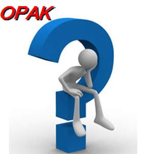 Ad:  opak.JPG
Gsterim: 736
Boyut:  16.5 KB